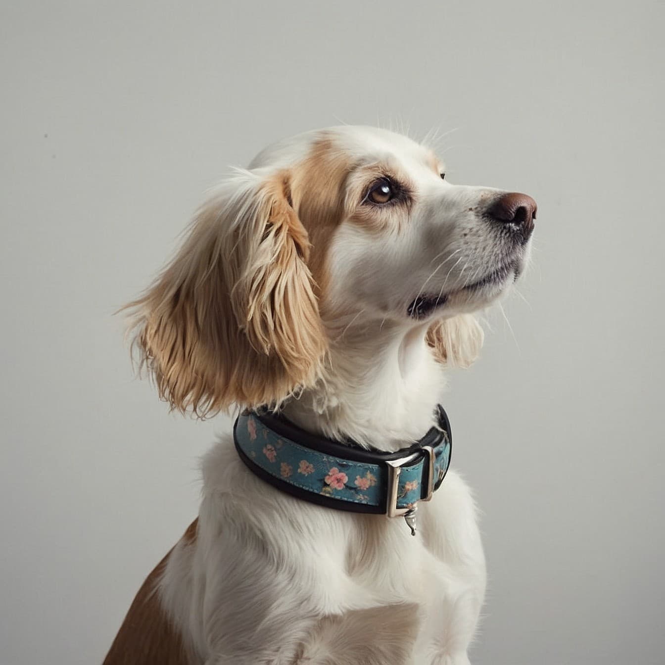 The Essential Elegance